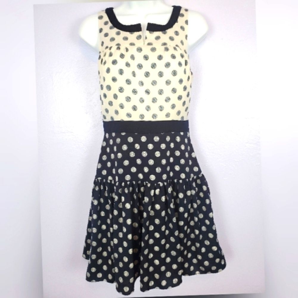 J CREW Dress